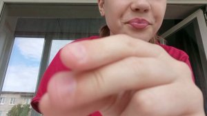 быстрый асмр / выбор блесков / выбор духов / асмр парфюмерия / асмр сдвг / асмр для вас / для сна