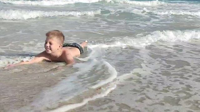 С Днем Рождения, Максим!!!