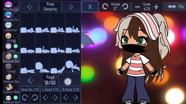 Record_2025-06-26-22-36-05_79e400524a2f9a1195348afc02e105ff.mp4