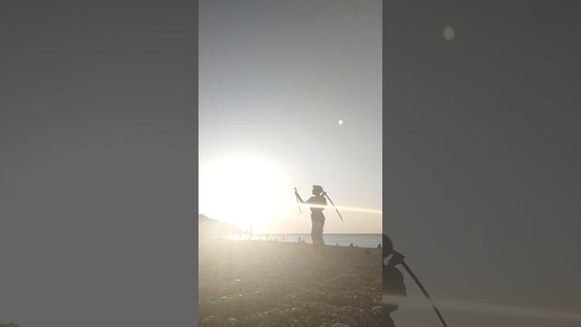 фланкировка на море 28.06.25.mp4