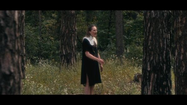 ДЕРЕЗА - ЗАВТРА