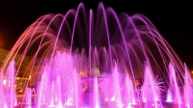 13 Столбов Света Величайшего Разума. 26.02.25. смотреть онлайн