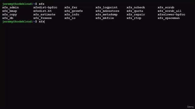 LFCS_91 смотреть онлайн