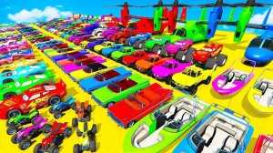 Мультики для детей #2