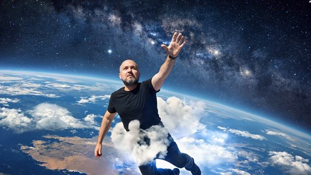 Ai Был бы не я, если бы не я смотреть онлайн