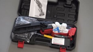 ПОДАРКИ ДЛЯ ДЯДИ ТОЛИ на День Рождения