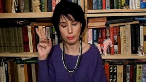 _СистемнаяКраснаяВолчанка_ Моя История. Часть 1