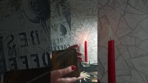 Экспресс-расклад таро: Какие планы у мужчины в отношении вас в настоящее время?