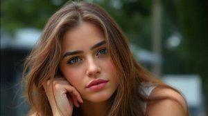 Umar Keyn&DNDM-New Retro Music Mixes 2025-28.06.2025-Самая&Galina/