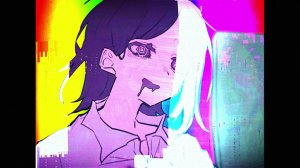 русино — Анафилаксия ft. Хацуне Мику / アナフィラキシーステップ feat. 初音ミク / "Anaphylaxistep" ft. Hatsune Miku