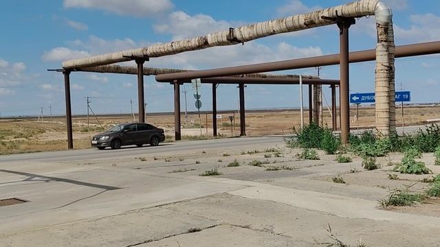 Светлый Яр,Волгоградская область.