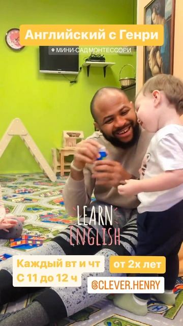 lisenok-montessori.Ru