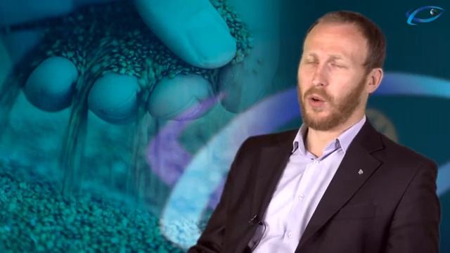 Глобальная демография_ факты против мифов. Часть 2 (Продовольствие).