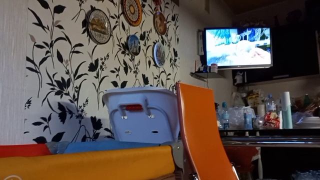 лопатка для простыни Yililai смотреть онлайн