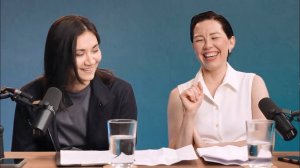 Формула метода «Правда на миллион»