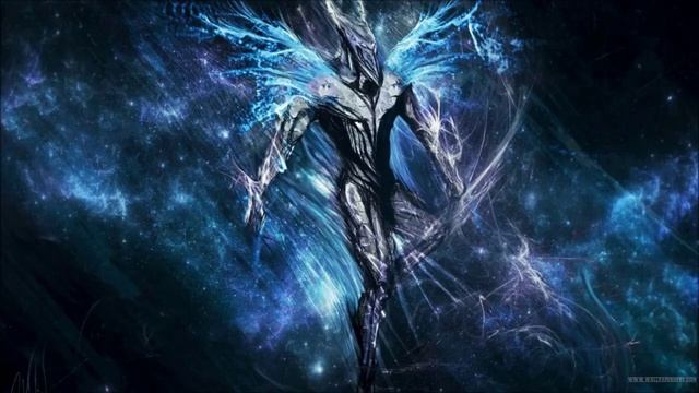 Возникновение Вселенской Тьмы. 06.03.25. смотреть онлайн