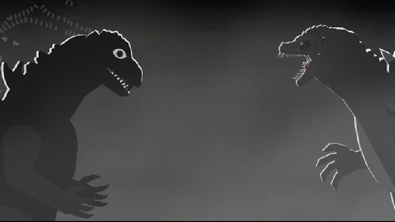 Утверждение иска vs чел в костюме смотреть онлайн