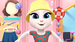 Злой ростикс