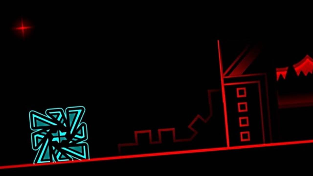 Abandoned Kingdom By LSunix & More