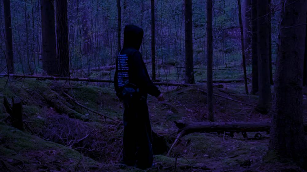 [free for profit] Trap type beat | "lvl" | melodic dark Instrumental 2025 смотреть онлайн