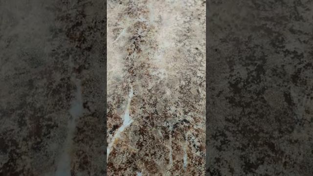 ... смотреть онлайн