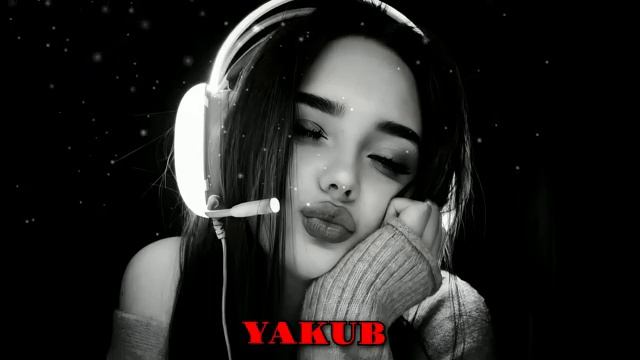 Chikar Kardi - Remix смотреть онлайн