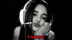 Chikar Kardi - Remix