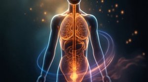 ПЕРЕЗАГРУЗКА ГОРМОНОВ ЗА 21 ДЕНЬ!*ГЛУБОКАЯ РАБОТА С ЭНДОКРИННОЙ СИСТЕМОЙ*САБЛИМИНАЛ