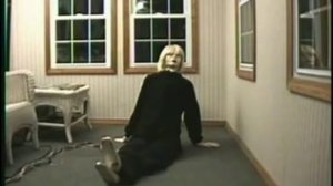 I Feel Fantastic - Крипипаста