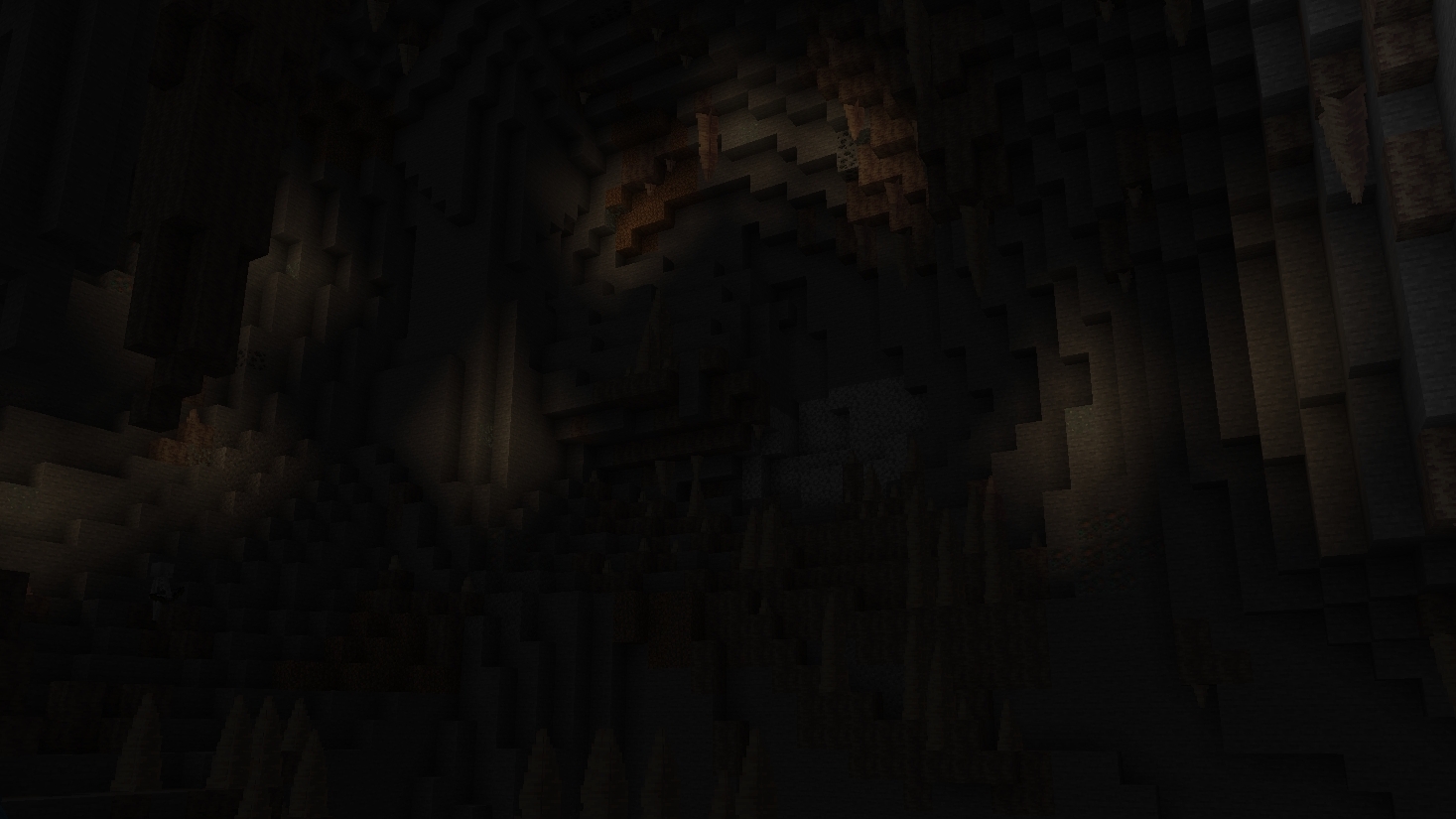 В ЭТОМ ВИДЕО БОЛЬШЕ СМЫСЛА ЧЕМ ВЫ ДУМАЕТЕ смотреть онлайн