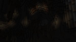 В ЭТОМ ВИДЕО БОЛЬШЕ СМЫСЛА ЧЕМ ВЫ ДУМАЕТЕ