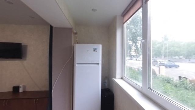 8916330 смотреть онлайн