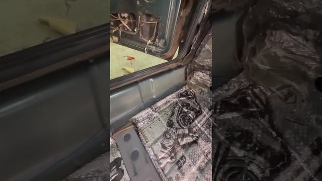 Как правильно делать Шумоизоляцию Авто своими руками смотреть онлайн