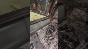 Как правильно делать Шумоизоляцию Авто своими руками