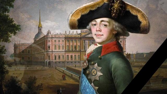 Меч праотца. 18.02.25. смотреть онлайн