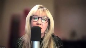 ЦРУ и украинский национализм - Видео обращение журналистки Лори Спенсер к Совбезу ООН (4.06.2025).