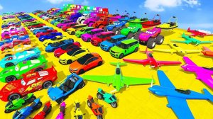 Мультики для детей #4