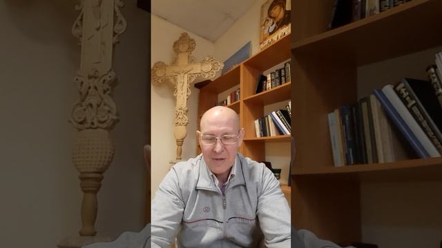 28-06-2025 смотреть онлайн