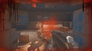 Все 8 БОССОВ из STALKER 2