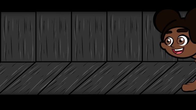 Poppy_Playtime_House_of_Horrors_Complete_Series_｜_FNF_x_Learning смотреть онлайн