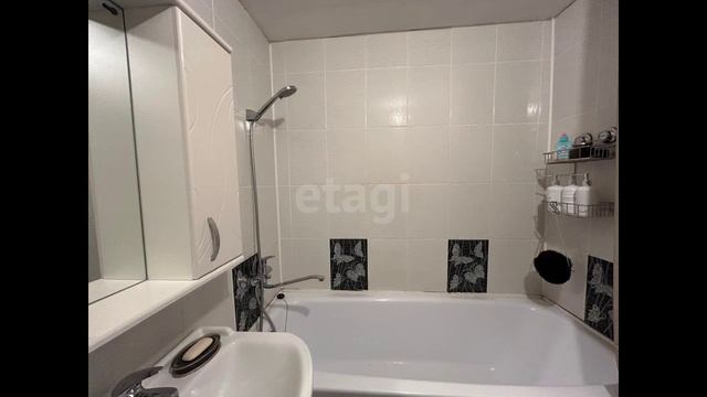 8947715 смотреть онлайн