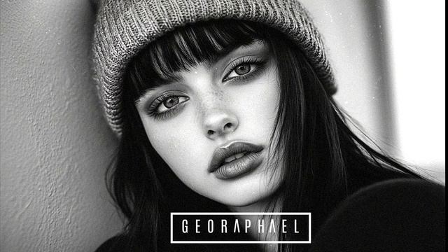 Afro House Mix #2 Geo Raphael