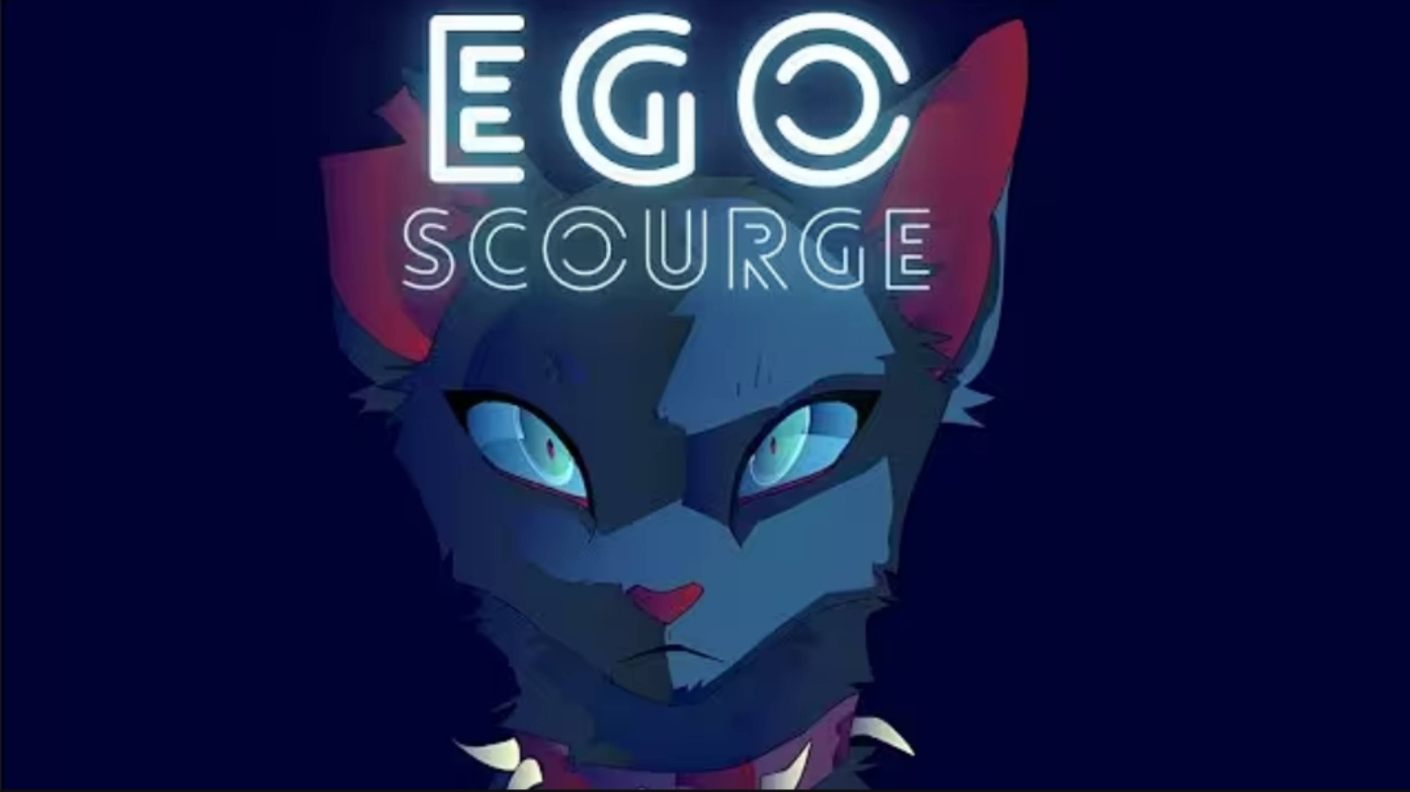 Коты воители ✦/ Бич✝ смотреть онлайн