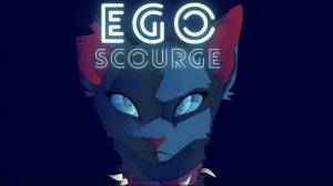 Коты воители ✦/ Бич✝