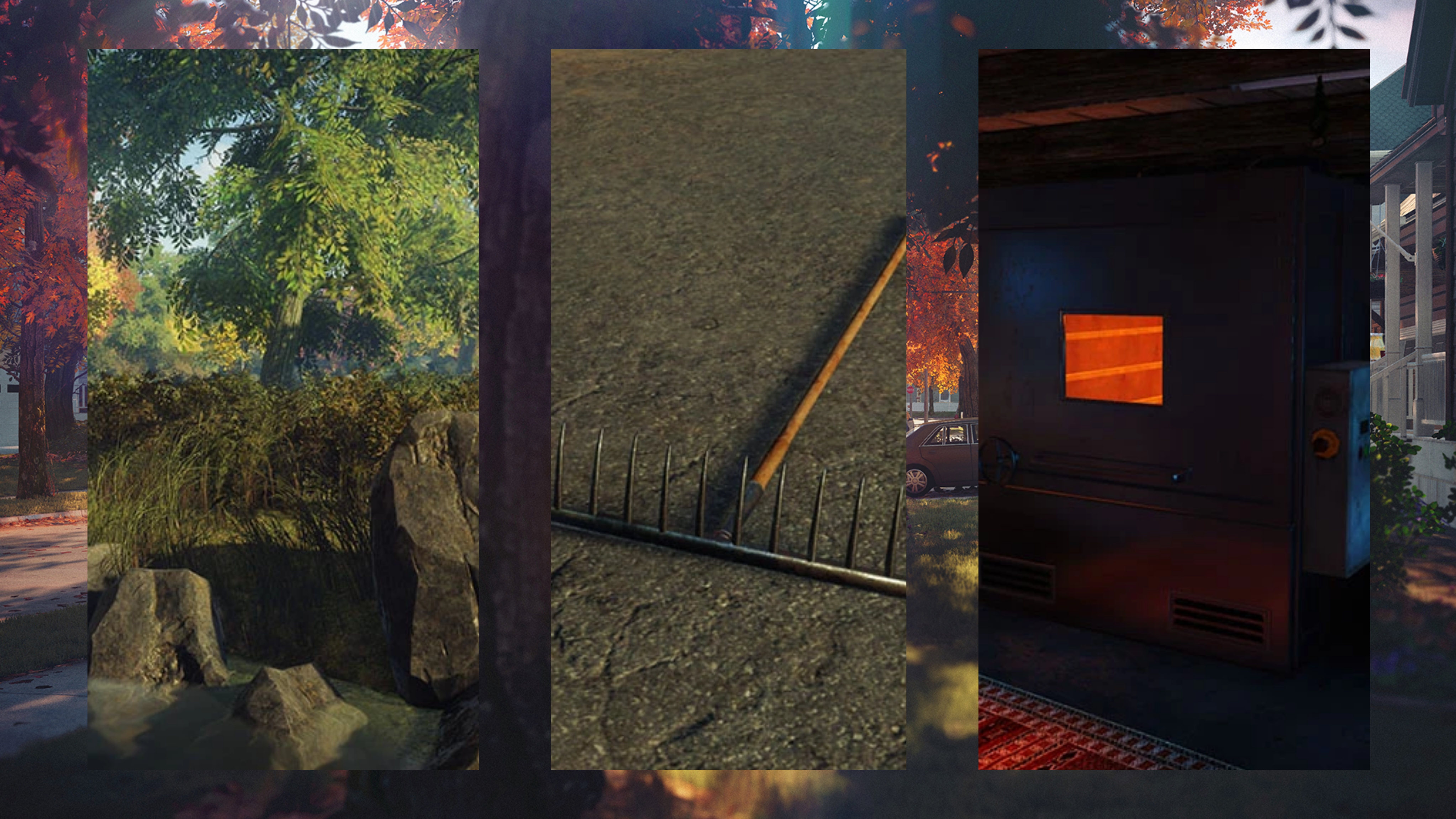 HITMAN 2 Старые обиды, На те же грабли, Дружок пирожок. смотреть онлайн