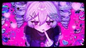 ぴーなた/пината — Острая Любовная Зависимость/ぴーなた-急性恋愛中毒　feat.Касане Тето/重音テト