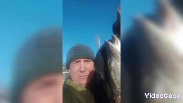 К дяде Толе, от Зеи до Бомнака! смотреть онлайн