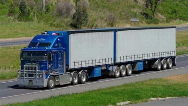 Великое Крещение Вселенной. 09.05.25. смотреть онлайн