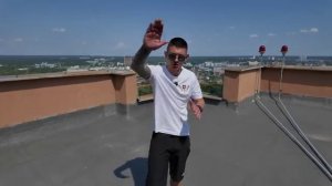 Ломовая Культяпка ч.4 | Тюрьма для малолетних |