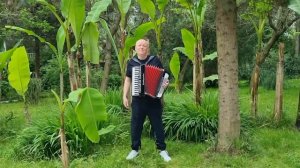 Песни, Прогремевшие на ВЕСЬ Интернет и Ставшие НАРОДНЫМИ!!!